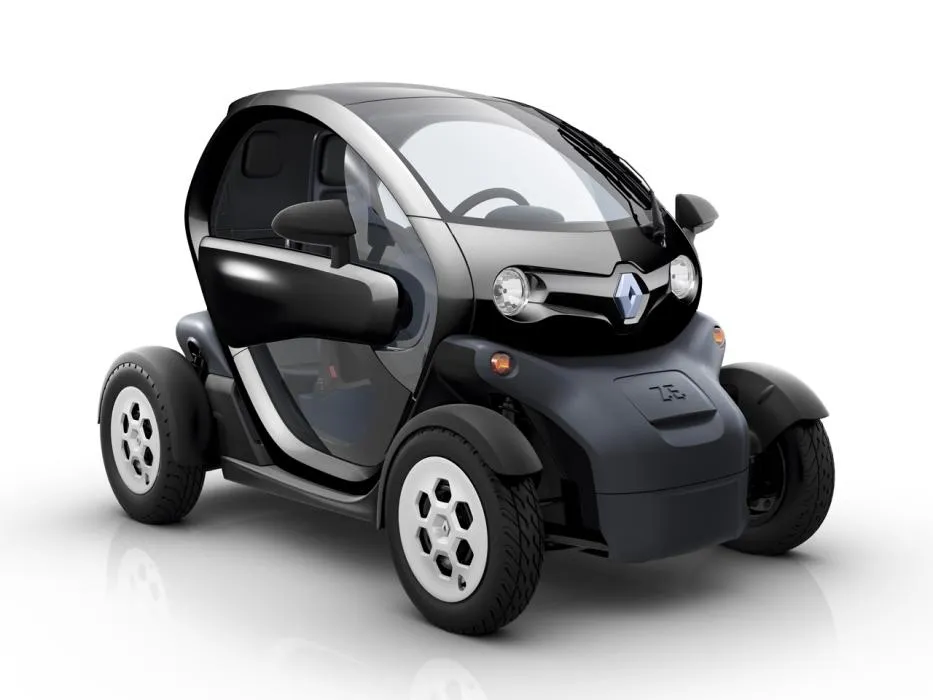 Renault_Twizy